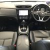 nissan x-trail 2019 -NISSAN--X-Trail DAA-HNT32--HNT32-181331---NISSAN--X-Trail DAA-HNT32--HNT32-181331- image 4