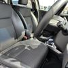 honda fit 2013 -HONDA--Fit DAA-GP5--GP5-1007361---HONDA--Fit DAA-GP5--GP5-1007361- image 11