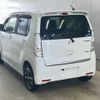 suzuki wagon-r 2015 -SUZUKI--Wagon R MH34S-962038---SUZUKI--Wagon R MH34S-962038- image 2