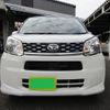 daihatsu move 2016 -DAIHATSU 【静岡 581ﾆ8121】--Move LA150S--0067361---DAIHATSU 【静岡 581ﾆ8121】--Move LA150S--0067361- image 23