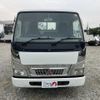 mitsubishi-fuso canter 2003 CFJ1713056 image 2