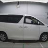 toyota vellfire 2008 CFJ1687392 image 4