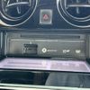 nissan note 2017 CFJ1642156 image 13