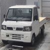 nissan clipper-truck 2012 -NISSAN 【名変中 】--Clipper Truck U71T-0555684---NISSAN 【名変中 】--Clipper Truck U71T-0555684- image 1