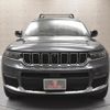 jeep grand-cherokee 2022 -CHRYSLER--Jeep Grand Cherokee 7BA-WL36L--1C4RJKKG1N8584931---CHRYSLER--Jeep Grand Cherokee 7BA-WL36L--1C4RJKKG1N8584931- image 8