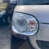 daihatsu move-canbus 2017 -DAIHATSU--Move Canbus LA800S--0036278---DAIHATSU--Move Canbus LA800S--0036278- image 26