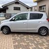 suzuki alto-eco 2014 quick_quick_HA35S_HA35S-168075 image 8