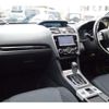 subaru levorg 2015 -SUBARU 【富士山 348ﾆ 88】--Levorg DBA-VMG--VMG-012340---SUBARU 【富士山 348ﾆ 88】--Levorg DBA-VMG--VMG-012340- image 34