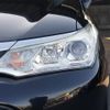 toyota corolla-fielder 2016 CFJ1837878 image 20