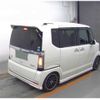 honda n-box 2017 quick_quick_DBA-JF1_JF1-2543150 image 5