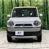 suzuki hustler 2016 -SUZUKI--Hustler DAA-MR41S--MR41S-218387---SUZUKI--Hustler DAA-MR41S--MR41S-218387- image 14