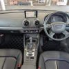 audi a3 2016 CFJ1583498 image 5