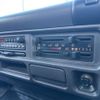 isuzu elf-truck 1998 GOO_NET_EXCHANGE_0404589A30250714W006 image 50