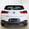 bmw x2 2021 -BMW--BMW X2 3DA-YK20--WBAYK720105R49737---BMW--BMW X2 3DA-YK20--WBAYK720105R49737- image 22