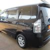 toyota voxy 2011 TE3526 image 16