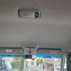 daihatsu tanto 2012 CFJ1856033 image 26
