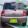 suzuki alto-lapin 2012 -SUZUKI 【名変中 】--Alto Lapin HE22S--233886---SUZUKI 【名変中 】--Alto Lapin HE22S--233886- image 2