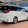 toyota alphard 2021 -TOYOTA--Alphard 3BA-AGH30W--AGH30-0369893---TOYOTA--Alphard 3BA-AGH30W--AGH30-0369893- image 18