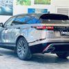 land-rover range-rover 2018 -ROVER--Range Rover DBA-LY2XAB--SALYA2AX3JA752237---ROVER--Range Rover DBA-LY2XAB--SALYA2AX3JA752237- image 15