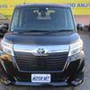 toyota roomy 2018 -TOYOTA--Roomy DBA-M900A--M900A-0188605---TOYOTA--Roomy DBA-M900A--M900A-0188605- image 6