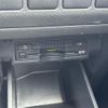 toyota vellfire 2012 CFJ1579583 image 3