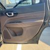 jeep commander 2024 quick_quick_H620_MCAPJ9AY3RFA09630 image 15