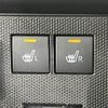 daihatsu taft 2020 CFJ1765618 image 7