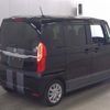 honda n-box 2021 quick_quick_6BA-JF3_JF3-5103808 image 5
