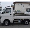 daihatsu hijet-truck 1996 d8d89367e4ca12a2a66c4f96321e5818 image 15
