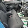 suzuki wagon-r 2023 -SUZUKI 【那須 580ｽ1756】--Wagon R MH85S--167530---SUZUKI 【那須 580ｽ1756】--Wagon R MH85S--167530- image 10