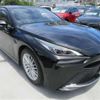 toyota mirai 2021 -TOYOTA 【大阪 352】--MIRAI JPD20--JPD20-0003444---TOYOTA 【大阪 352】--MIRAI JPD20--JPD20-0003444- image 38