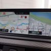bmw m2 2019 CFJ1765830 image 17