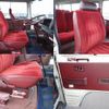 toyota coaster 1986 -TOYOTA--Coaster P-HB31--HB31-0000674---TOYOTA--Coaster P-HB31--HB31-0000674- image 19