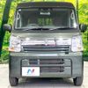 suzuki every 2023 quick_quick_DA17V_DA17V-660746 image 14