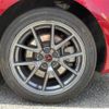 tesla tesla-model3 2020 -TESLA--Tesla Model3 ZAA-3L13--5YJ3F7EA7MF816863---TESLA--Tesla Model3 ZAA-3L13--5YJ3F7EA7MF816863- image 22
