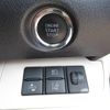 toyota sienta 2018 GOO_JP_700056043930250714002 image 23