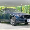 mazda cx-5 2018 -MAZDA--CX-5 3DA-KF2P--KF2P-209786---MAZDA--CX-5 3DA-KF2P--KF2P-209786- image 17