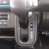 mazda flair 2020 -MAZDA--Flair 5AA-MS92S--MS92S-100871---MAZDA--Flair 5AA-MS92S--MS92S-100871- image 15