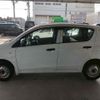 suzuki alto 2012 GOO_JP_700110115730250512004 image 18