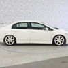honda civic 2007 -HONDA--Civic ABA-FD2--FD2-1202515---HONDA--Civic ABA-FD2--FD2-1202515- image 13