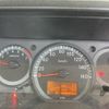 nissan atlas 2017 GOO_NET_EXCHANGE_0803751A30250716W003 image 21