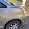 toyota voxy 2005 -TOYOTA--Voxy DBA-AZR65G--AZR65-0131232---TOYOTA--Voxy DBA-AZR65G--AZR65-0131232- image 7