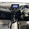 toyota c-hr 2017 -TOYOTA--C-HR DAA-ZYX10--ZYX10-2041448---TOYOTA--C-HR DAA-ZYX10--ZYX10-2041448- image 15