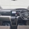 honda stepwagon 2015 CFJ1485762 image 3