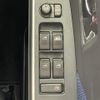 toyota tank 2018 CFJ1625710 image 12