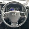 nissan dayz-roox 2016 -NISSAN--DAYZ Roox DBA-B21A--B21A-0218374---NISSAN--DAYZ Roox DBA-B21A--B21A-0218374- image 5