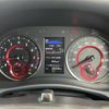 toyota alphard 2018 -TOYOTA--Alphard DBA-AGH30W--AGH30-0190144---TOYOTA--Alphard DBA-AGH30W--AGH30-0190144- image 10
