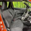 suzuki ignis 2019 -SUZUKI--Ignis DAA-FF21S--FF21S-142873---SUZUKI--Ignis DAA-FF21S--FF21S-142873- image 8