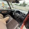 nissan dayz-roox 2017 -NISSAN--DAYZ Roox DBA-B21A--B21A-0302777---NISSAN--DAYZ Roox DBA-B21A--B21A-0302777- image 24
