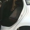 honda fit 2020 CFJ1646369 image 30